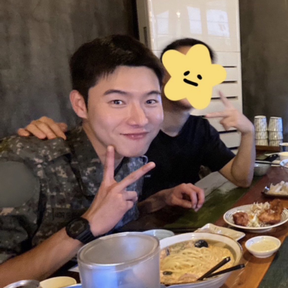 빡빡이좋겟다…………..(