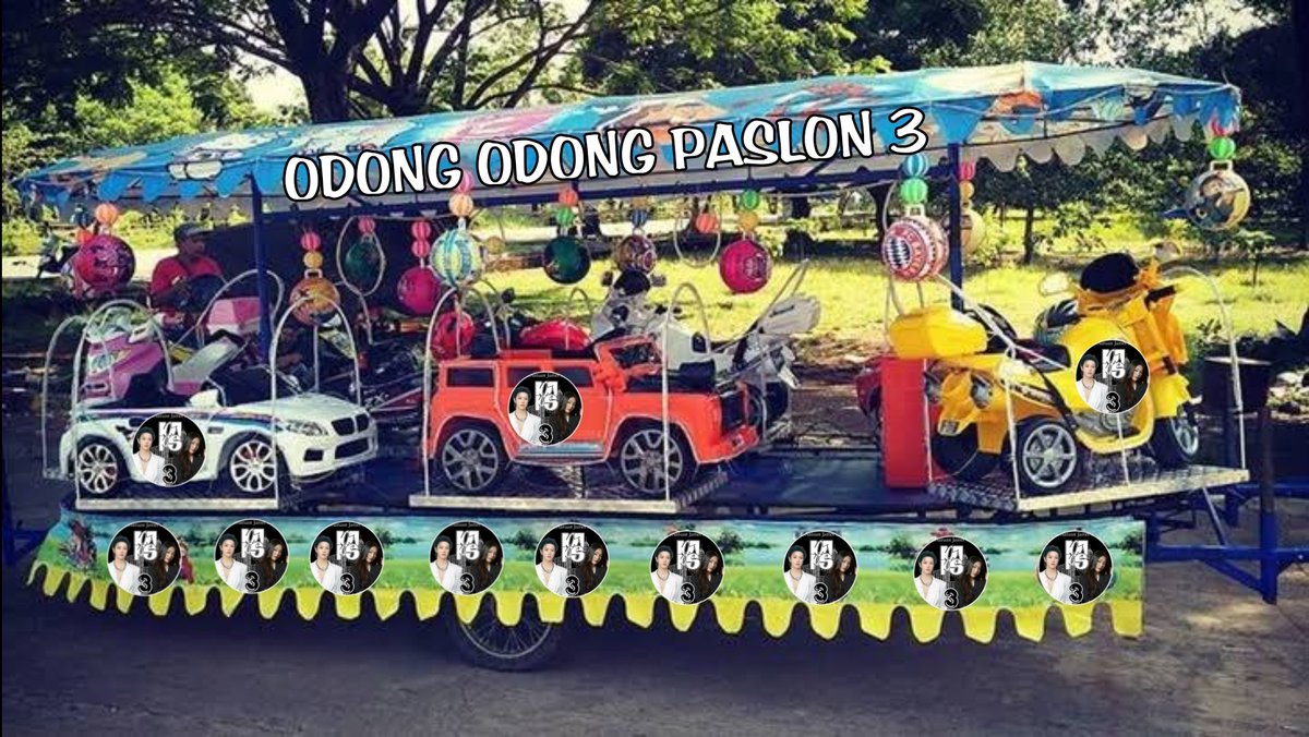 jeoongin's tweet photo. SATU TITIK DUA KOMA,
PASLON KEREN CUMAN NOMOR TIGA

GUYS JANGAN LUPA COBLOS NOMOR TIGA JAYA JAYA JAYA

yang liat tweet ini tolong bantu REP/RT/LIKE ya, makasih 😍❤️ https://t.co/bWcX9NR2bG