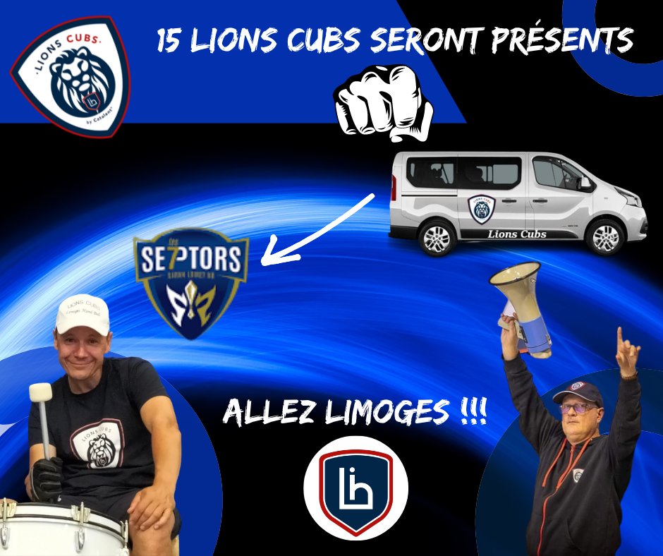 Lions Cubs (@lions_cubs) on Twitter photo 