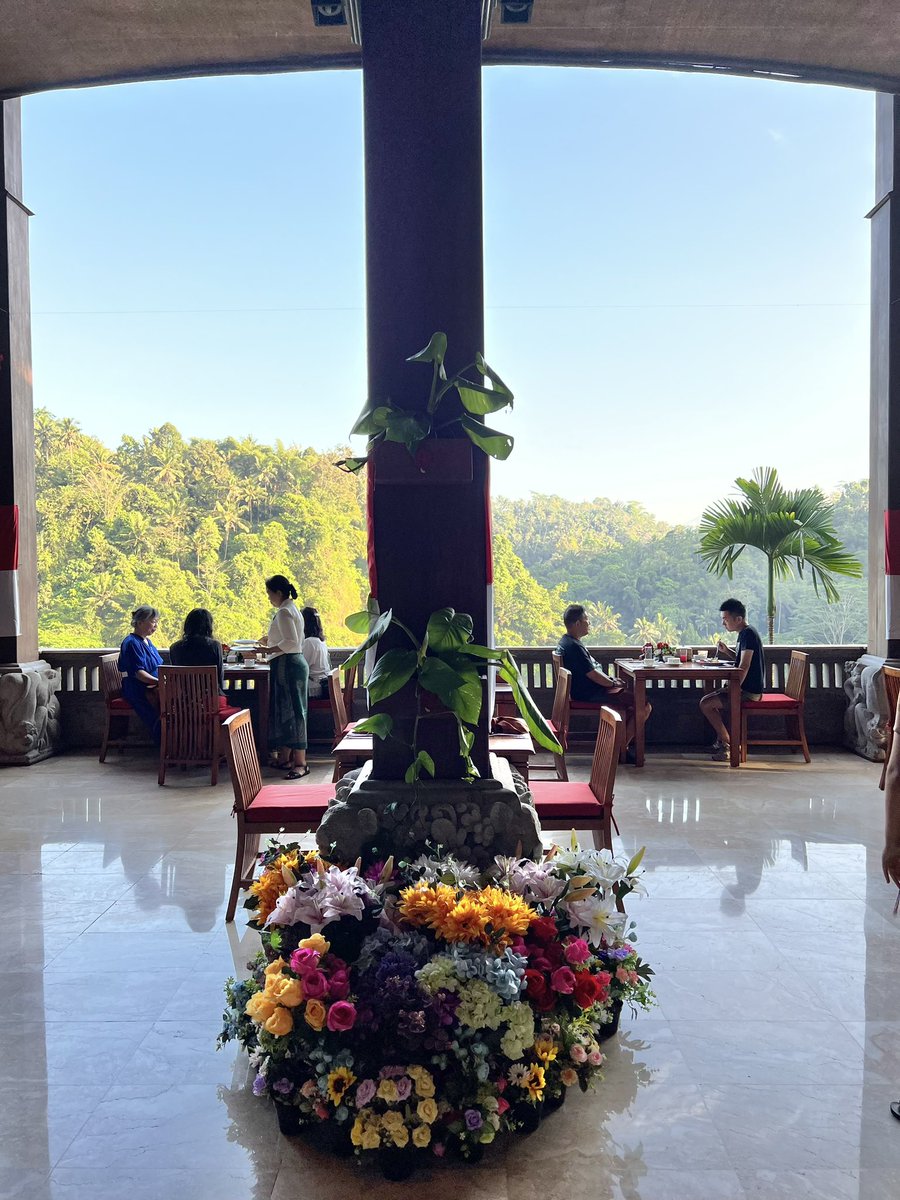 progressupdate_'s tweet image. See you again Bali 🩶 #Memories