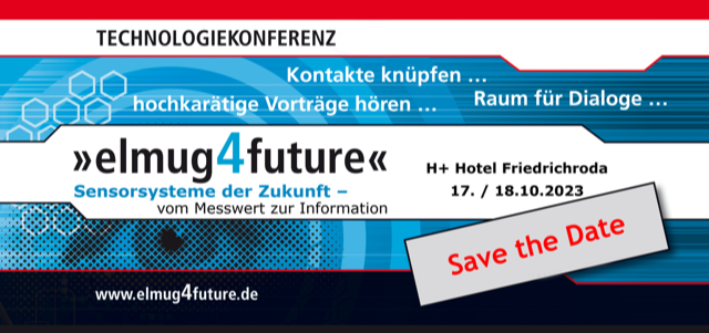_colandis's tweet photo. In knapp 8 Wochen (17. und 18. Oktober) ist es wieder soweit. Die ELMUG eG öffnet ihre Türen zur »elmug4future» und auch wir sind wieder mit dabei. 
https://t.co/0mHSGh3bmg https://t.co/0mBaLtnrlk