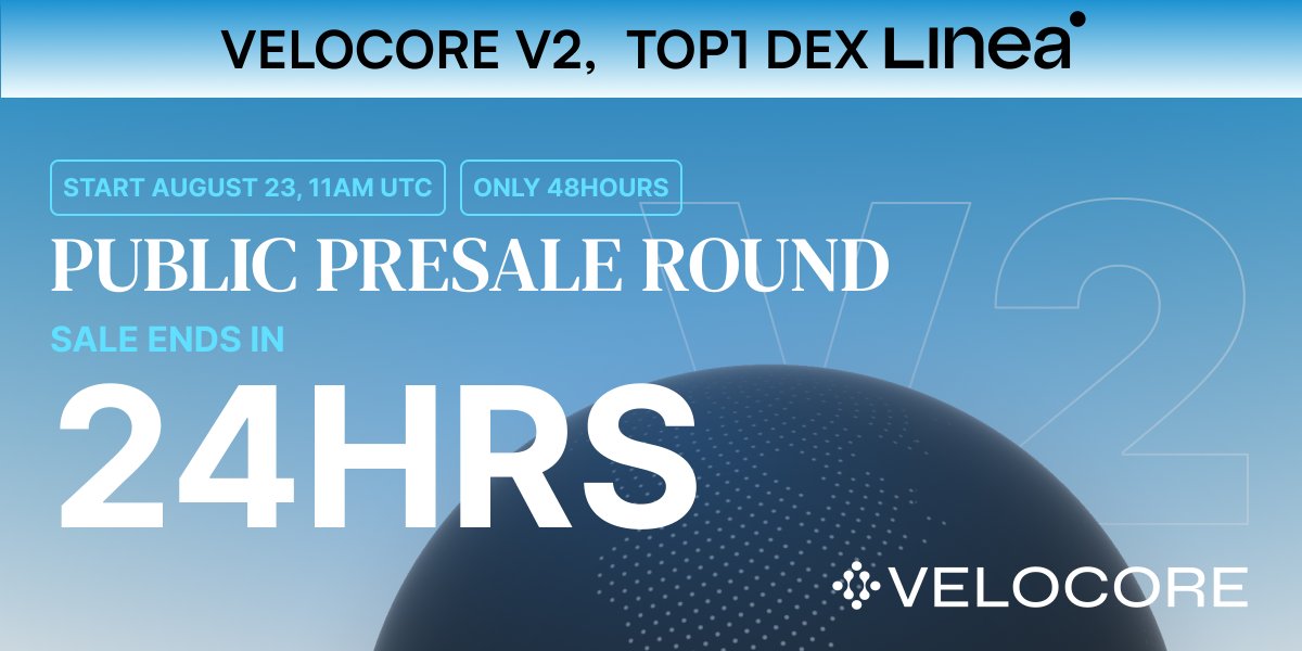 velocorexyz tweet picture