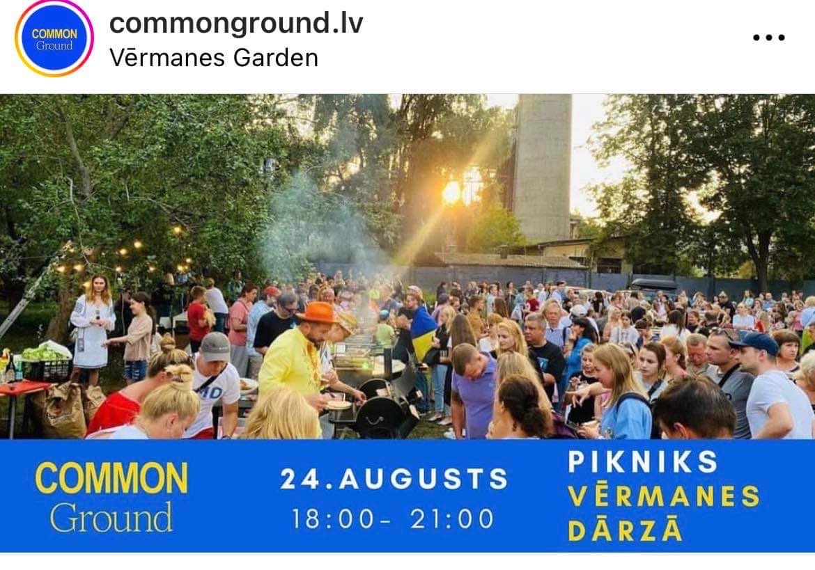 Olga Lasarewa (@olasarewa) on Twitter photo 