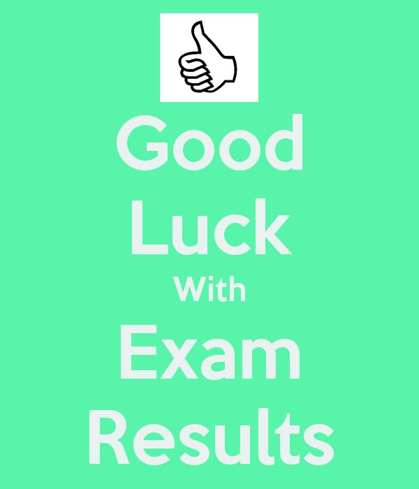 🍀🍀Wishing all Leaving Certificate students the very best of luck as they receive their results tomorrow🍀🍀 #leavingcert #leavingcertresults #goodluck