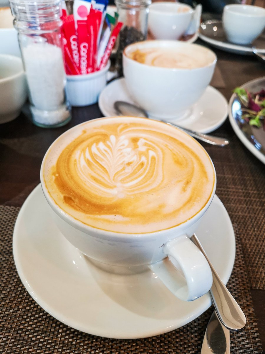 ℝ𝕌ℕ 𝕆ℕ ℂ𝕆𝔽𝔽𝔼𝔼 tweet media