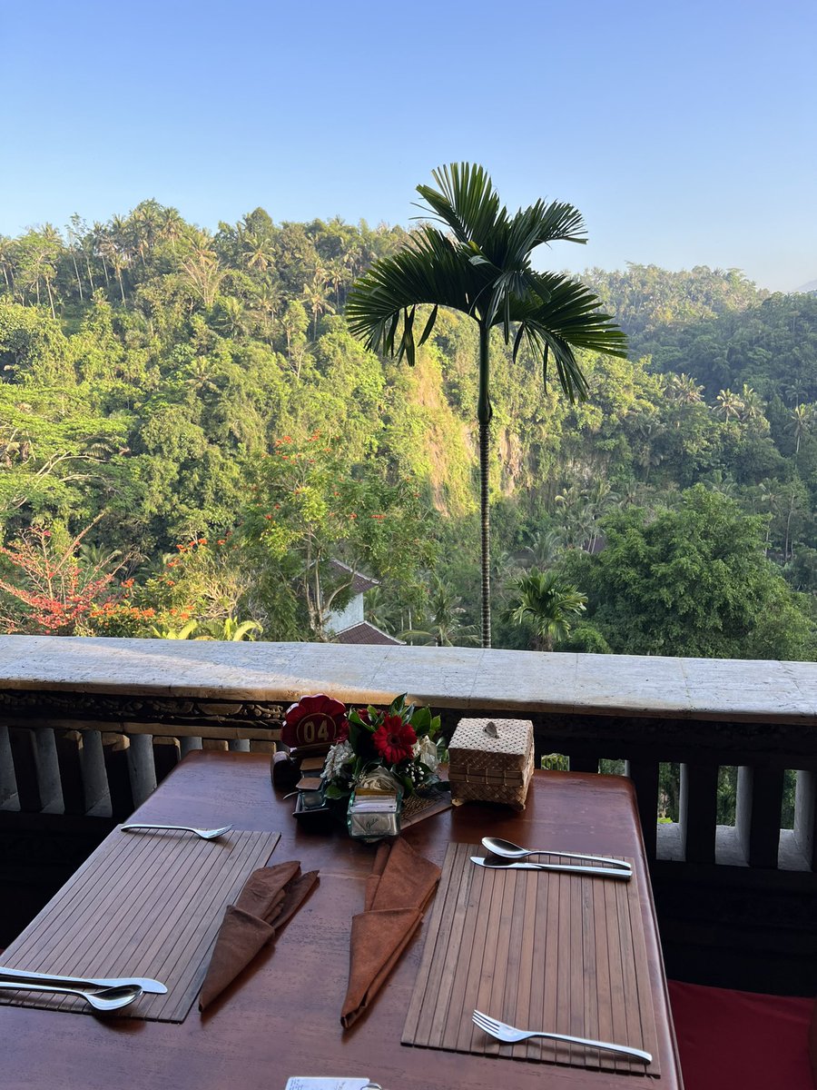 progressupdate_'s tweet image. 발리또보자 🩶 #Memories