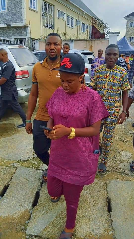 "Strive not to be a success, but rather to be of value." - Albert Einstein