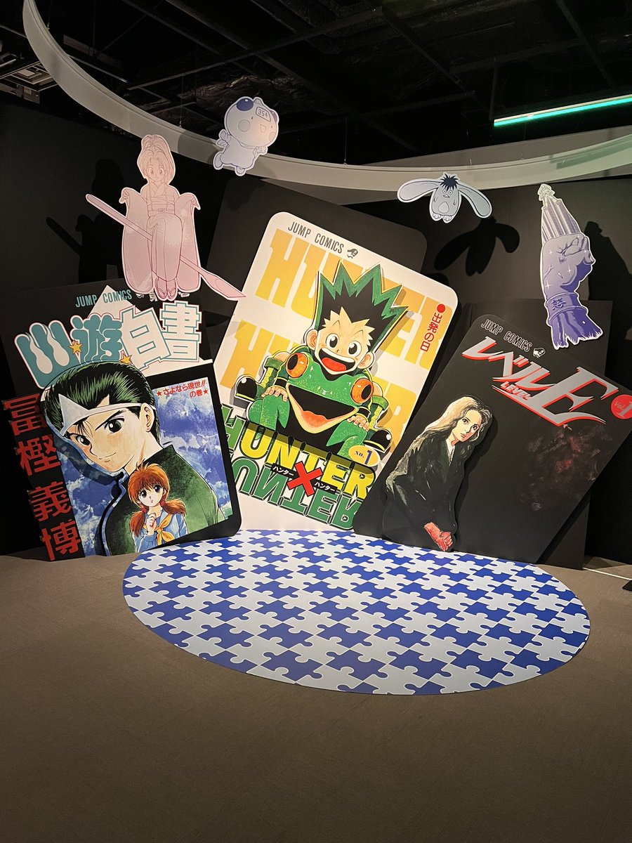 xv41rx's tweet photo. おいおい…
これは最高すぎんか…… https://t.co/jmgSMzhvMX