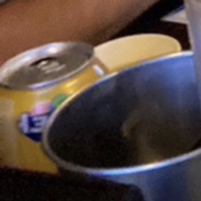 환타마시는남자호감
ㄴ외출이래잖아요
 ㄴ전맥주마셧을거애요.