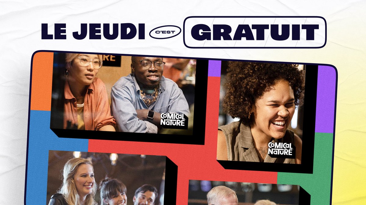 SonyRouhaud's tweet photo. 👉🏻 T’aimes bien connaître les derniers sujets tendance niveau graphisme et web ? Voici le #jeudicestgratuit **N°48**

☀️ Chaque jeudi je te file ma veille graphique gratuitement ! Outils, tips, ressources, inspirations, recos … https://t.co/RDs1Rw200e