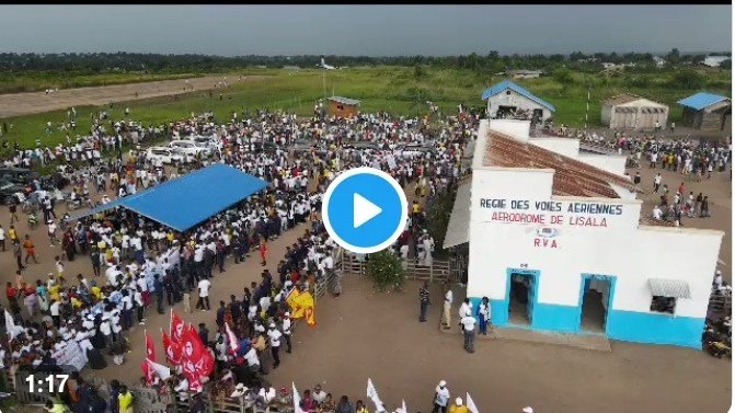 AbelGilberto8's tweet photo. Déjà Lisala sous les charmes de @molendosakombi, cap vers la concrétisation.
Mr Sg a.i @BillyKambale1 #kisalu_tjrs
#UNC Machine
#DELTA_FORCE Right hand to bright up the most support. https://t.co/UAC3iPn5jR