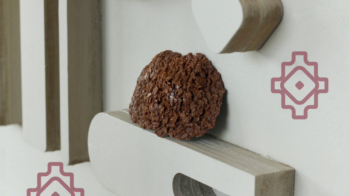 KHOLASA | خلاصه tweet media