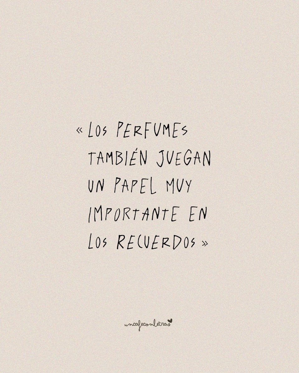 uncafeconletras's tweet photo. https://t.co/6XqKzOn7Ed