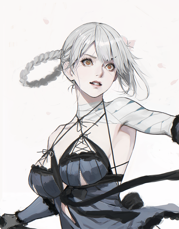 F4SQCLibcAAai_R