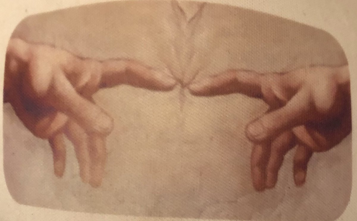 Bit late but I did say I’d post the dockers logo 😂😂 <a href="/sportstragics01/">TheSportsTragics</a>