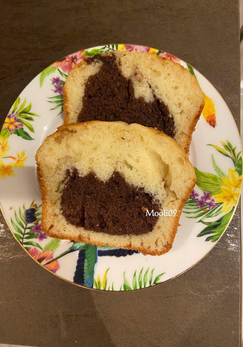 مـولي 🌿 tweet media