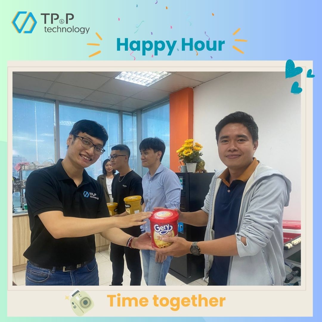 tpptechnology tweet picture