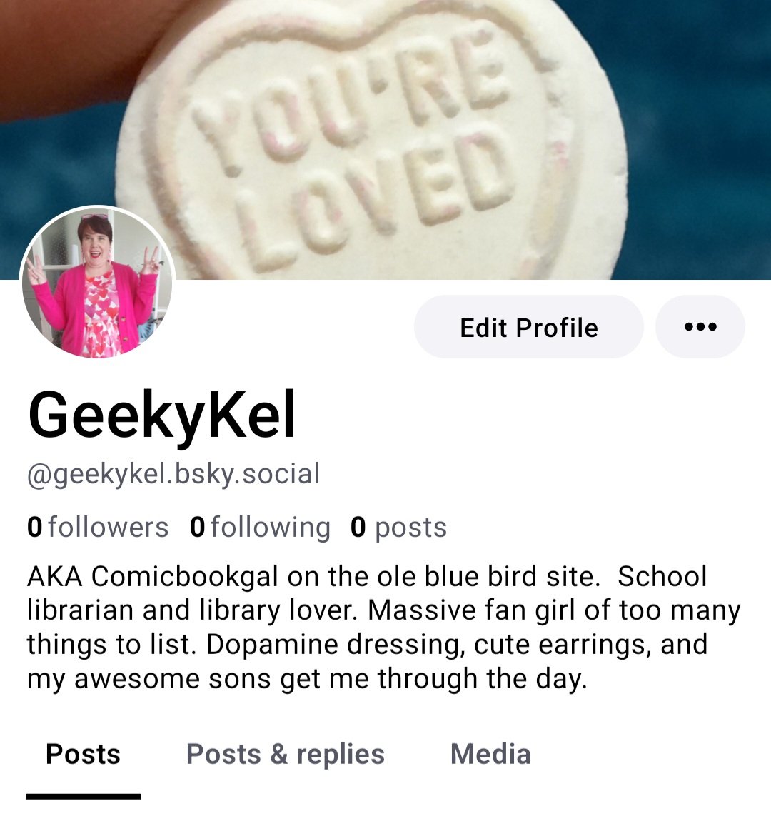 GeekyKel tweet media