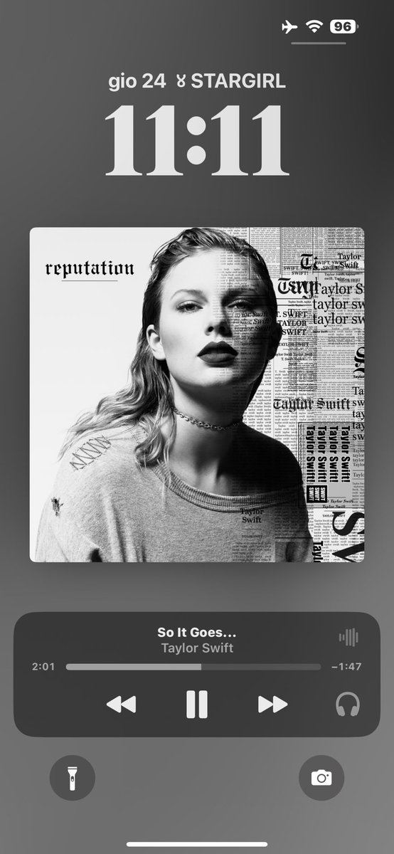 emi ४ ahtd tweet media