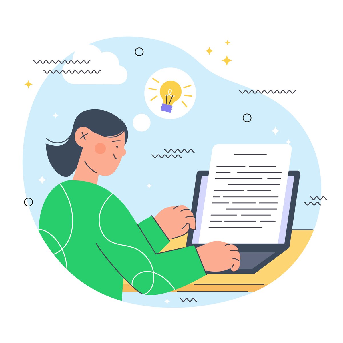 pankajbhakat752's tweet image. 🚀 Ignite engagement with mesmerizing words! Our top-notch copywriting services start at just $10! ✍️✨

🆓 Try before you buy: Free trial available! 🎉

#CopywritingServices
#CompellingCopy
#WordsThatConvert
#ContentMagic
#CreativeCopy
#CopywritingTrials