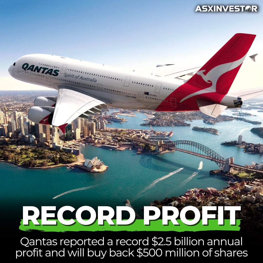 ASX Investor tweet media