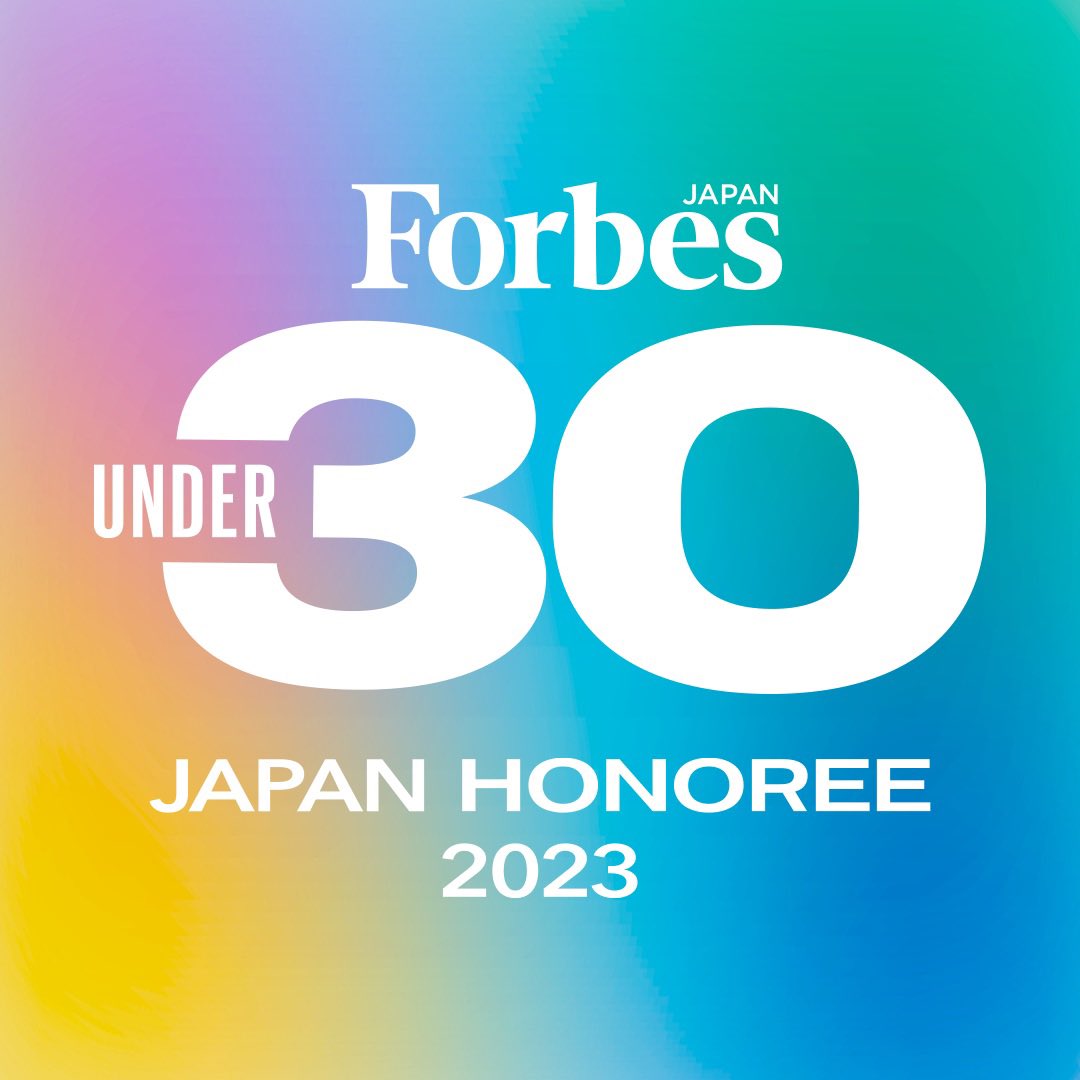 EVER30万円です。 久しい