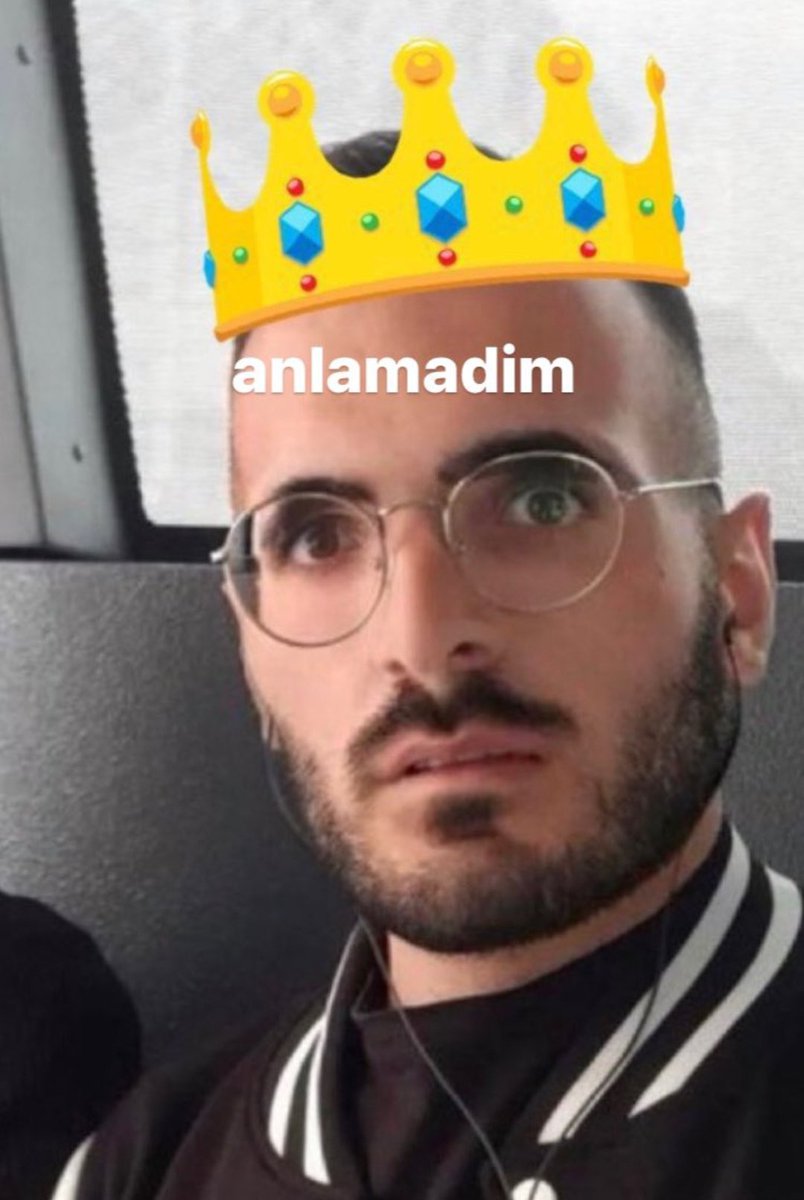 arkadaşım buluşma yerini tarif ederken ulaşım hatlarını nasıl kullanacağımı anlatamaya başladığı an ben