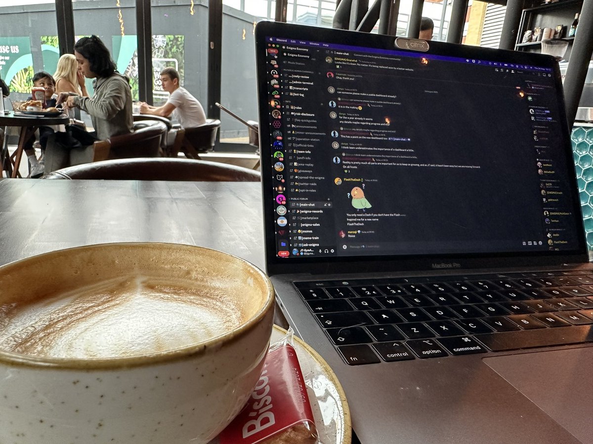 GymAddict (JT) 🇬🇧 tweet media