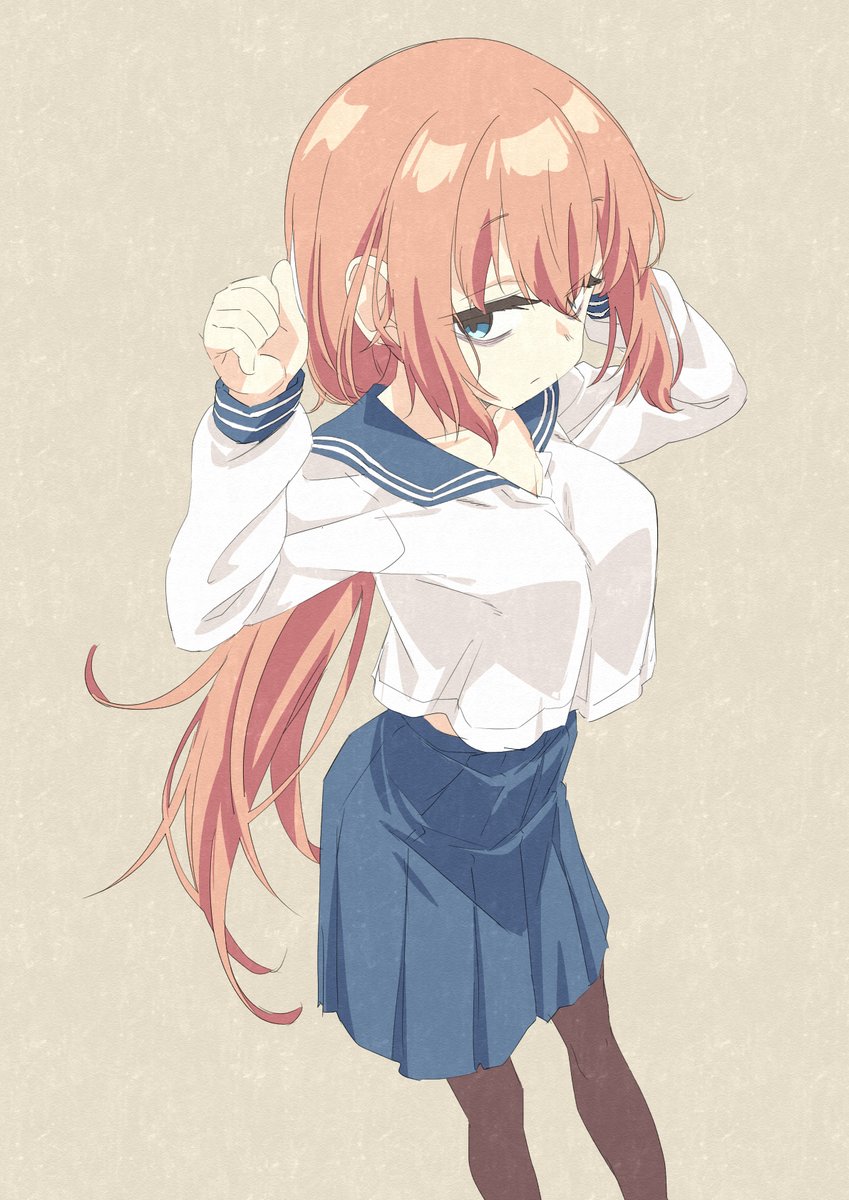 生徒会にも穴はある！」 ちょこんとおすわり ぬいぐるみ｜セガプラザ