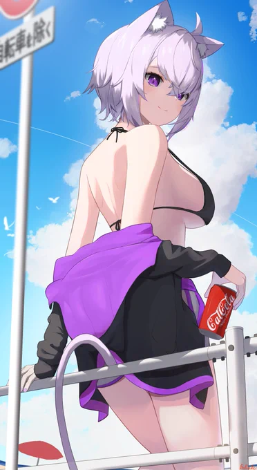 #あなたの評判良かった4選がみたい  水着いっぱい