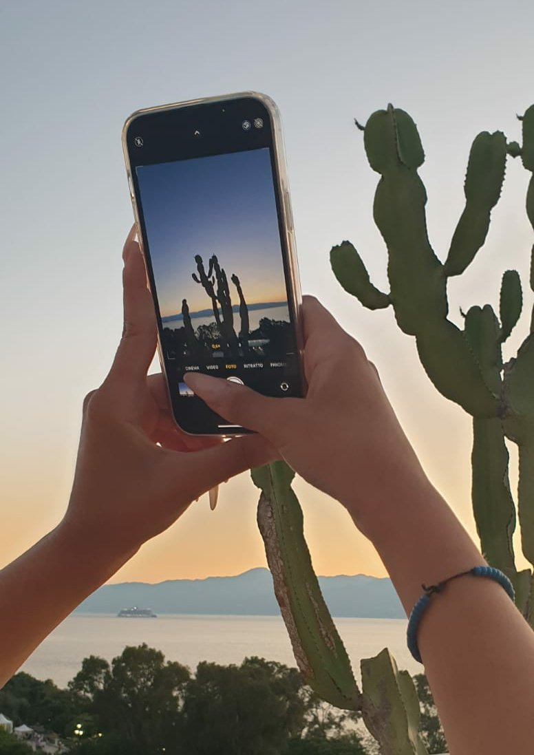 Museo ArcheologicoRC tweet media