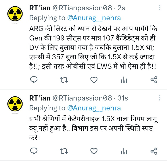 RTianpassion08's tweet photo. @Anurag__nehra @ashokgehlot51 @NhmRJOfficial https://t.co/QUrC0uxjX3