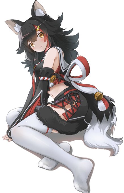 ミオしゃ～🌲

 #みおーん絵 