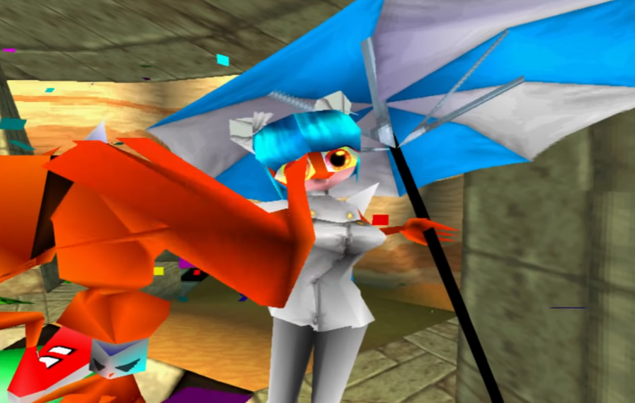 SonyCharactersF's tweet photo. 𝗣𝗹𝗮𝘆𝗦𝘁𝗮𝘁𝗶𝗼𝗻 𝗖𝗵𝗮𝗿𝗮𝗰𝘁𝗲𝗿: 𝗠𝗲𝗴𝘂𝗺𝗶
𝗙𝗿𝗼𝗺: 𝗖𝗿𝗮𝘀𝗵 𝗧𝗲𝗮𝗺 𝗥𝗮𝗰𝗶𝗻𝗴
#PlayStationCharacter #CrashBandicoot #CrashTeamRacing #UniversalInteractive #NaughtyDog #Activision #SonyInteractiveEntertainment https://t.co/uk4H0WK0Rj