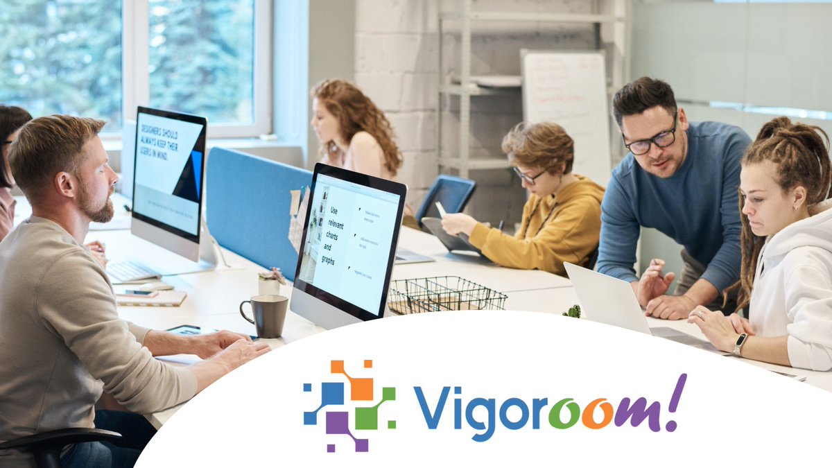 A new study has revealed that, despite the benefits to wellbeing, only 13 per cent of non-managerial employees have access to flexible working, compared to 25 per cent at directorate level.

hrnews.co.uk/non-management…

#workplacewellness #employeewellness #wellbeing #worklifebalance