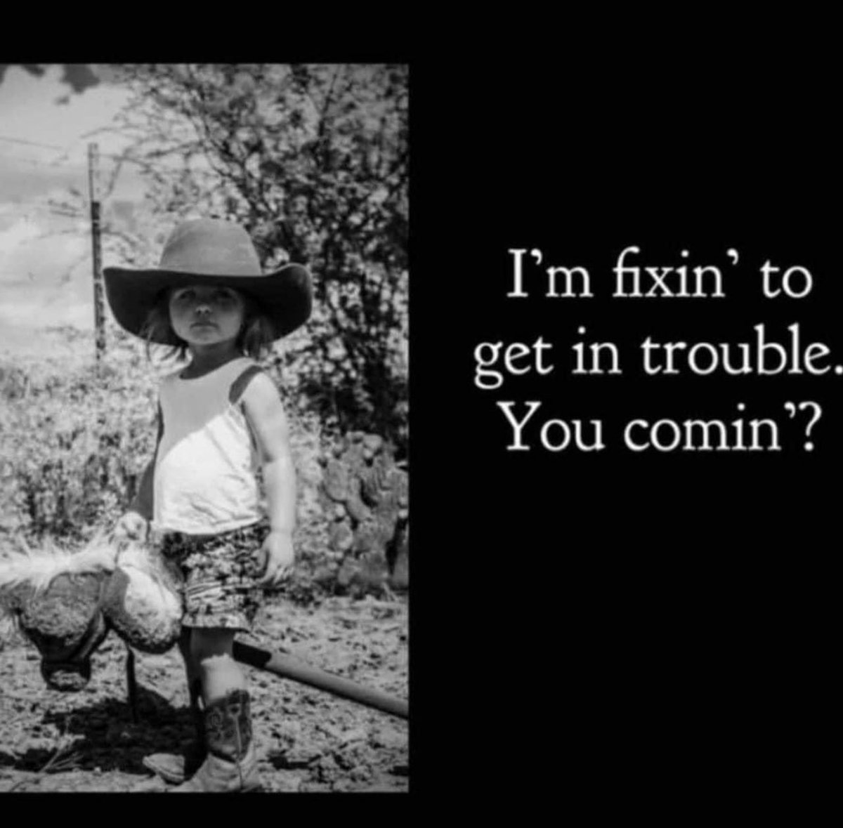 Britton65Sam's tweet photo. Whose in? 😂😂😂 https://t.co/xiBYYhz3Kg
