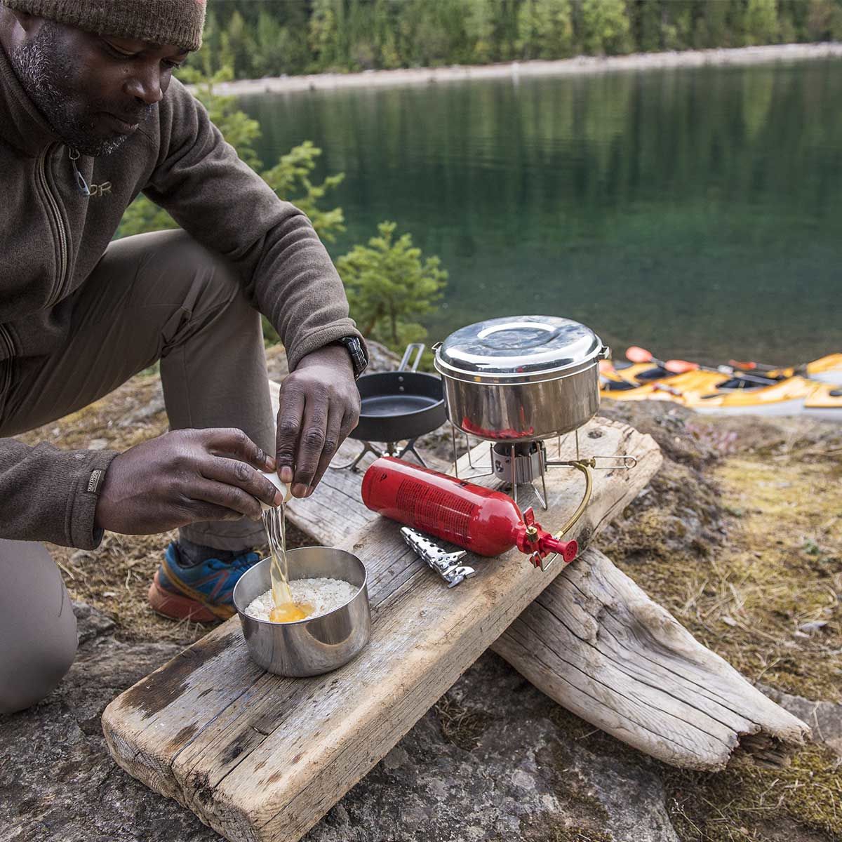 HORAZULUnet's tweet photo. 🔥 Lleva tu pasión por el camping, bushcraft y supervivencia al siguiente nivel con nuestros hornillos portátiles. Cocina donde quieras, cuando quieras.
Descubre más en 👉 https://t.co/CzaTiboCyF
#OutdoorLife #AventuraNatural #Instapol 🌲🏕️ https://t.co/Qjcs63dH5h