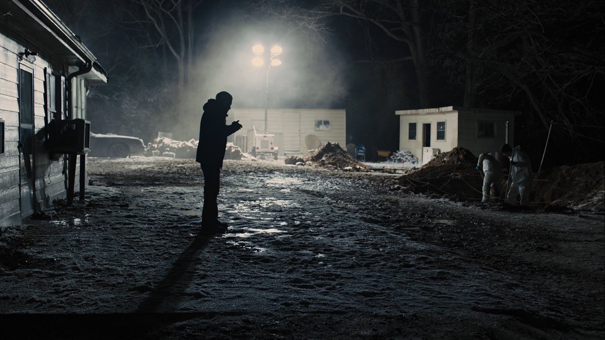 TheCinegogue's tweet photo. prisoners. https://t.co/YWf5sm5DZp