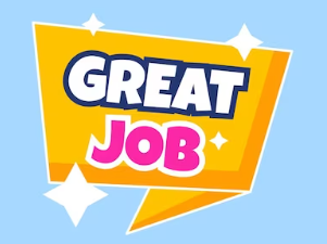 It is wonderful to  congratulate and celebrate with students receiving their results today. With many smiles to be seen our students should feel rightfully proud of their results , reflecting the hard work and effort they have applied over the last few years. Onwards and upwards!