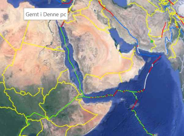 MWiigh's tweet photo. @N1ksFPS Tilykke her er et Naturgeografi screenshot https://t.co/m0LhA3qPQO