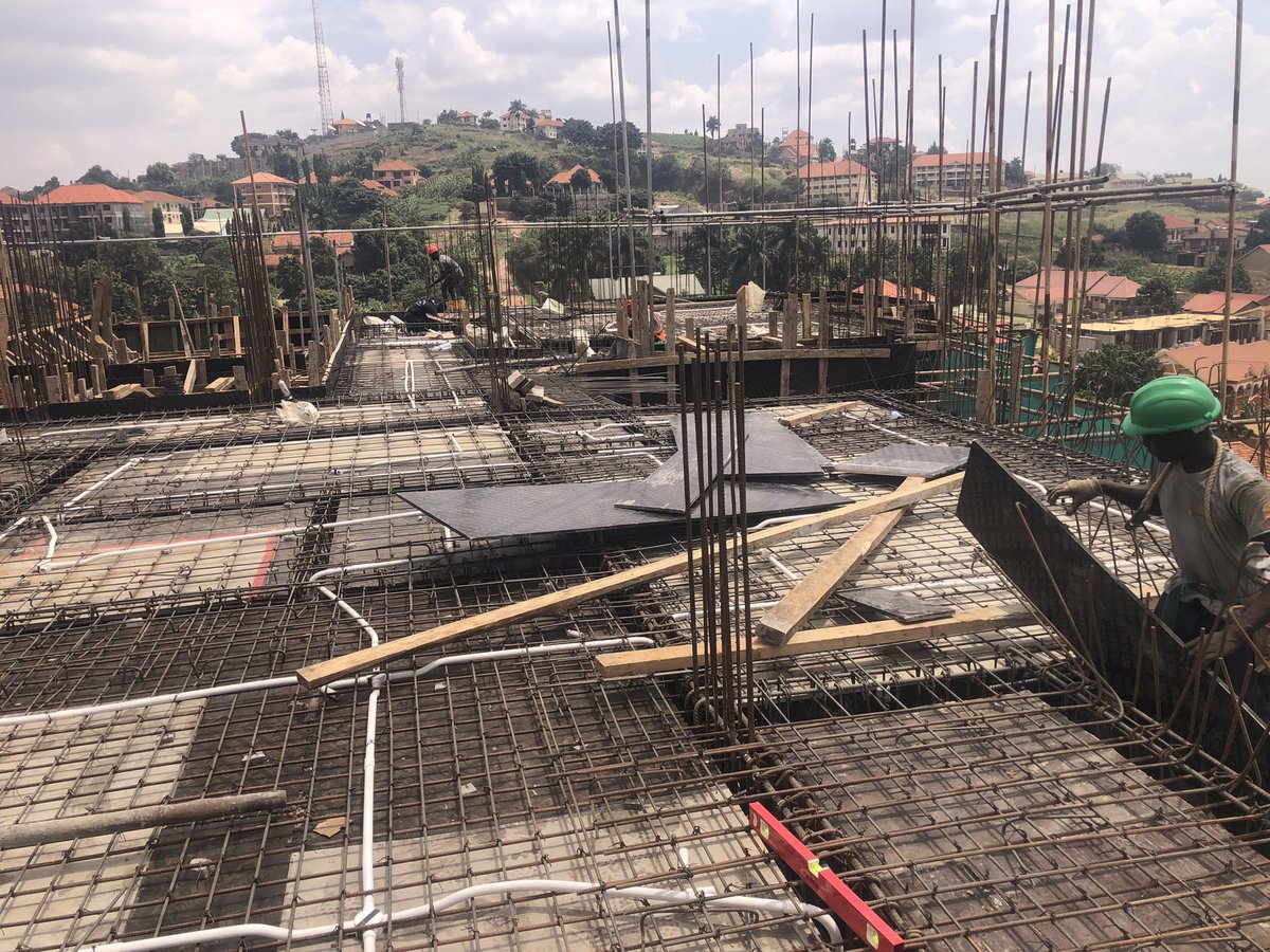 imrconstructltd's tweet image. Contact us today for all your construction needs