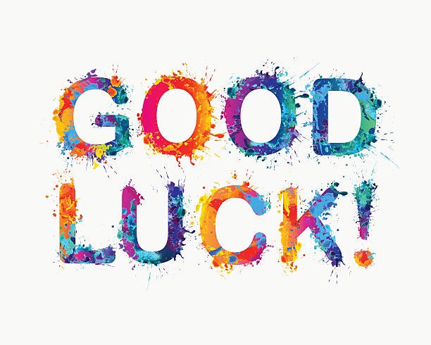 ECSwimAcademy's tweet image. It’s another big Good-luck to ECSA student-athletes and @ellesmerecoll students today, this time with their GCSE results!🍀 We look forward to continuing to support all of you on your academic and sporting path🔥 #OADF #SwimmingScholarships #ESCA #ExcelAtEllesmere #WAOS