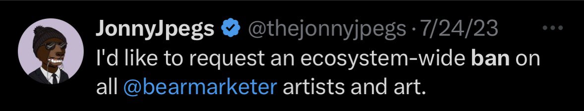 KILLTOONY tweet media