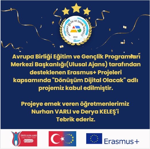 aksaraybilsem (@aksaraybilsem) on Twitter photo 