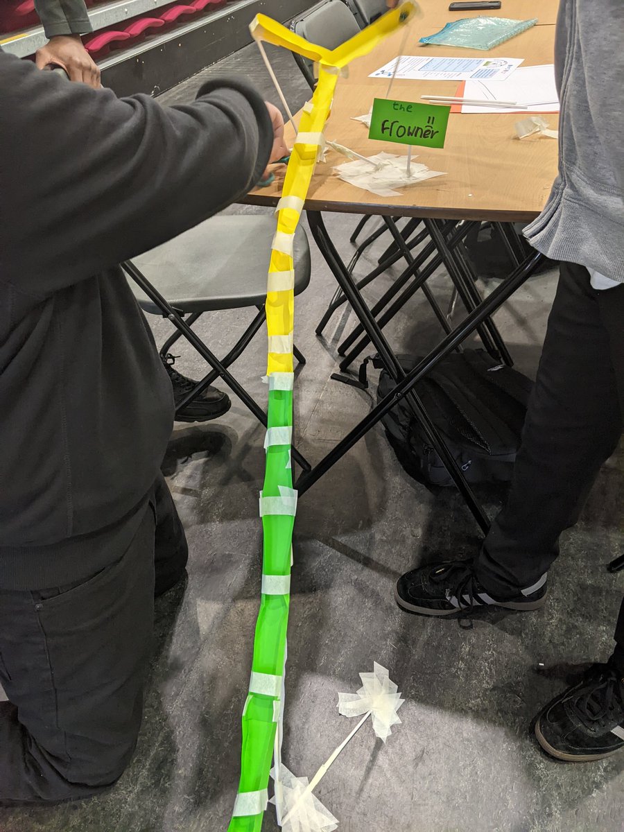 Portlethen D&T tweet media