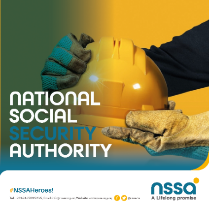 nssazw's tweet photo. NSSA currently runs 2 schemes. To learn more about our schemes follow https://t.co/w0mgW2sLvU
#pensionlife #POBS
#APWCS https://t.co/5BHgMe5CYE