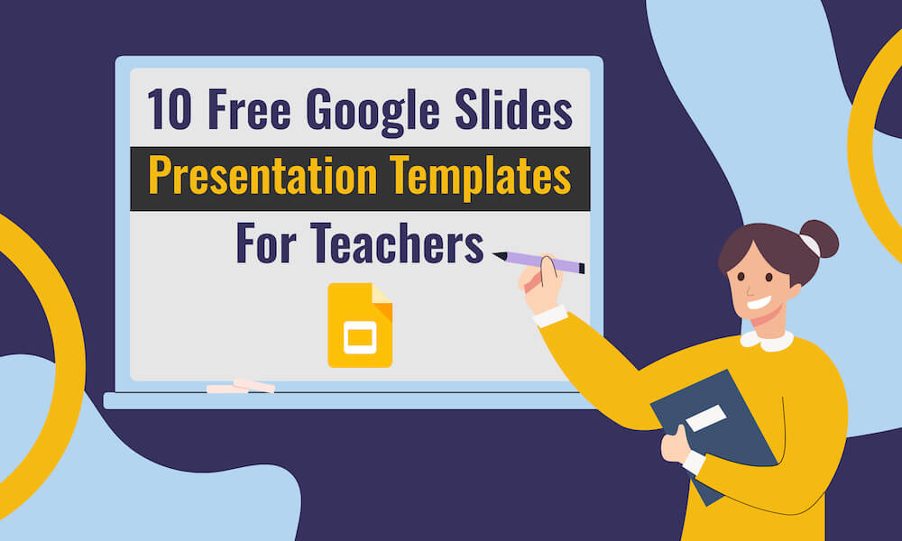 sketchbubblecom's tweet image. 10 Free Google Slides Presentation Templates for Teachers: Add Interactivity to Your Lectures sketchbubble.com/blog/10-free-g… #freegoogleslides #freeslides #freepresentation #freegoogleslidestemplate