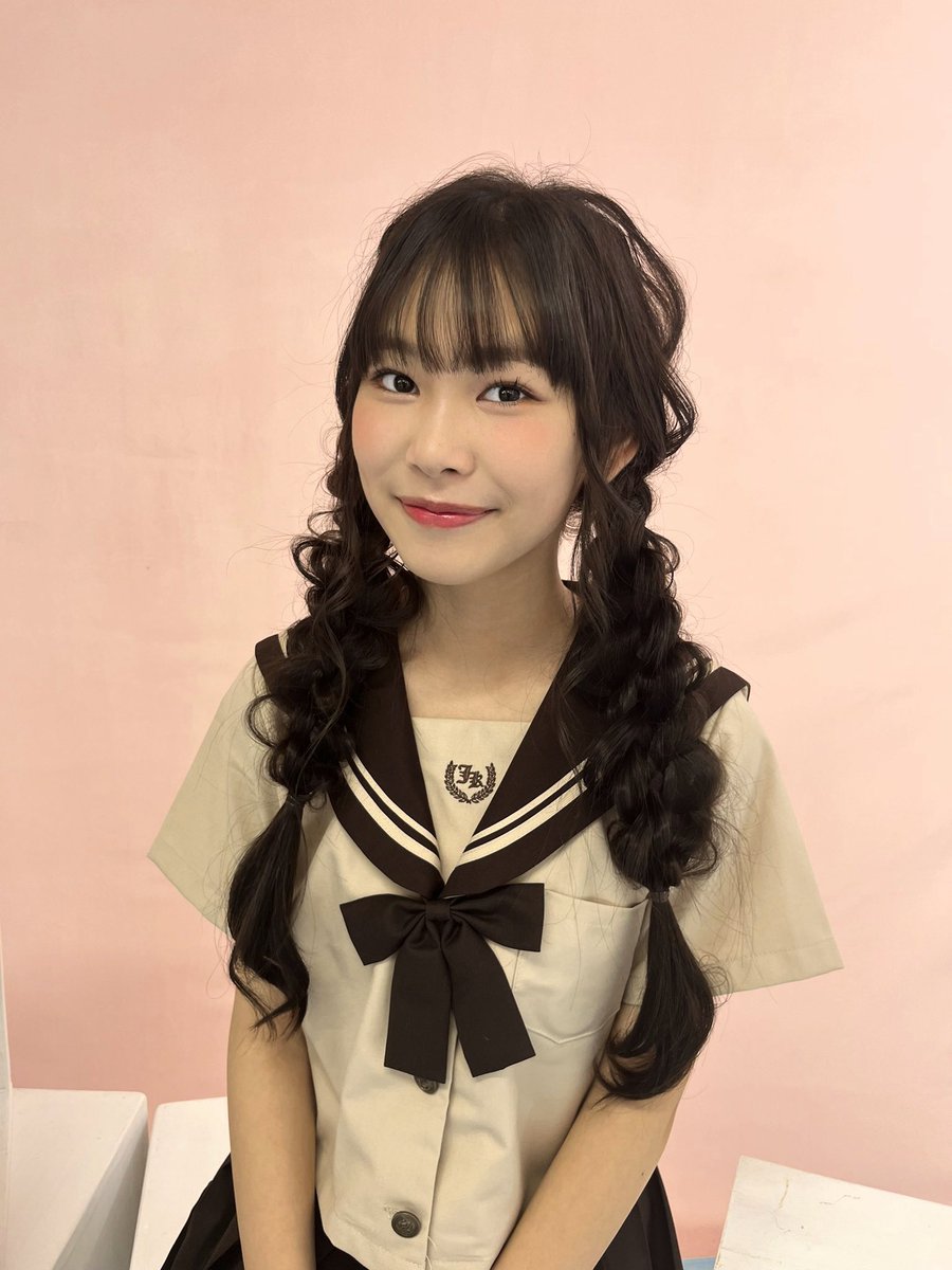 あゆたん tweet media