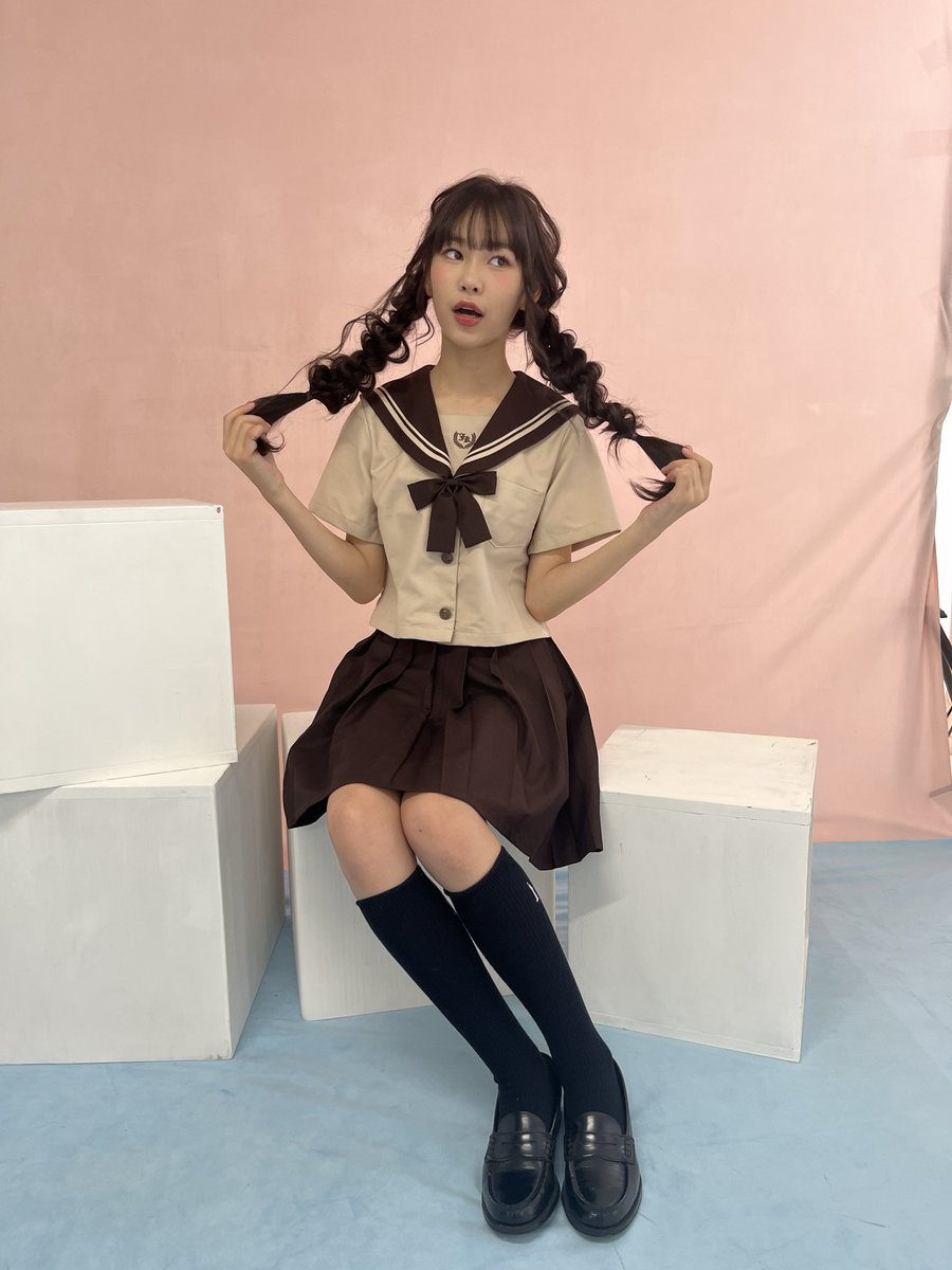 あゆたん tweet media