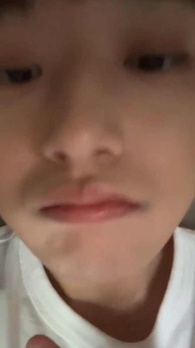 Cute_Chanwon's tweet photo. 쭈압 https://t.co/Pg7kgRxXoc